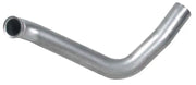 Diamond Eye Performance 120005