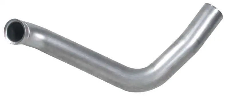 Diamond Eye Performance 120005