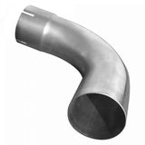 Diamond Eye Performance 524511