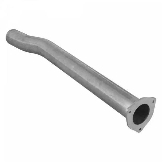 Diamond Eye Performance 321046