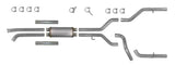 Diamond Eye Performance K3422A