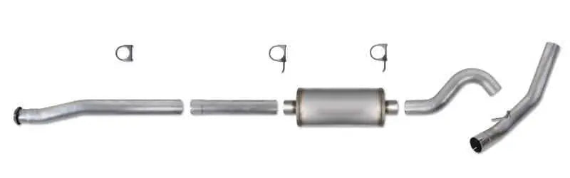Diamond Eye Performance K3332A