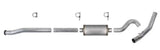 Diamond Eye Performance K3332A
