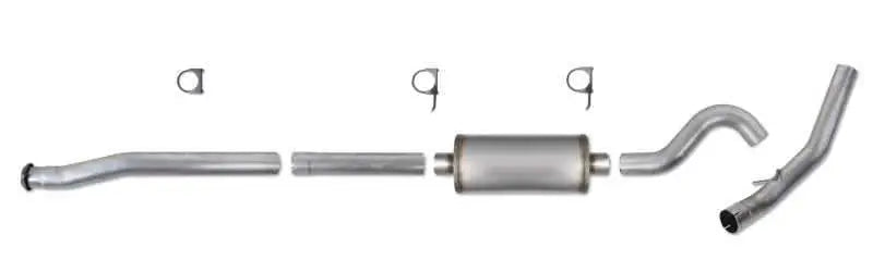 Diamond Eye Performance K3332A