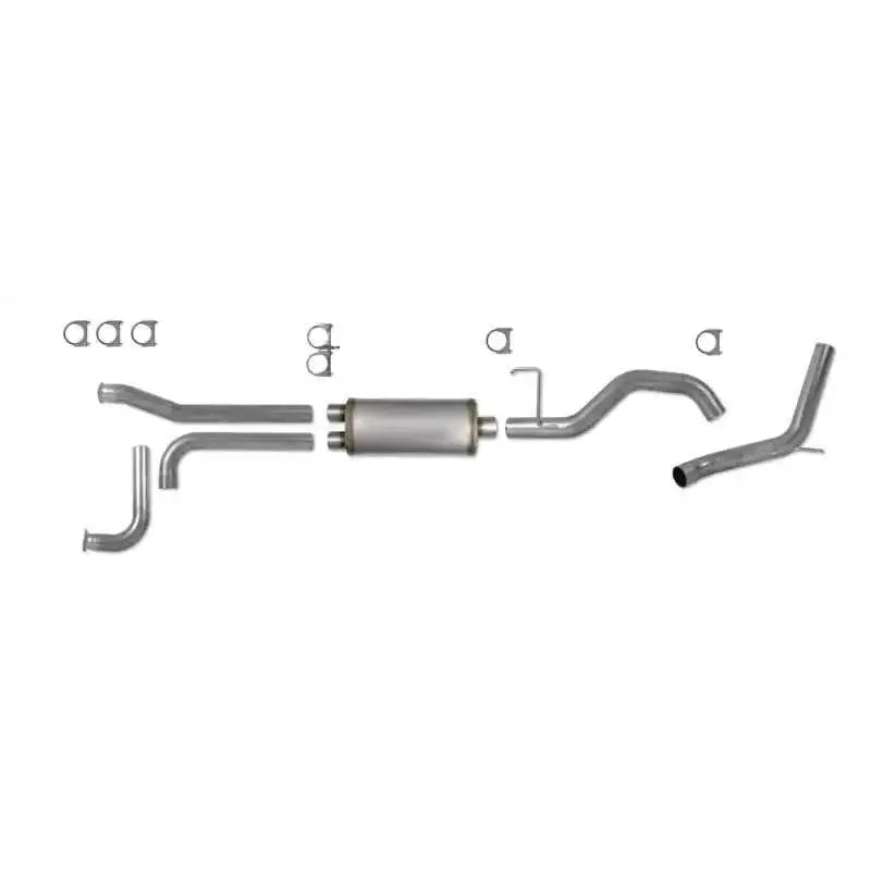 Diamond Eye Performance K3520A