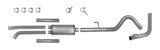 Diamond Eye Performance K3420A