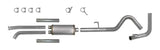 Diamond Eye Performance K3420A