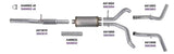Diamond Eye Performance K3126A