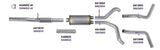 Diamond Eye Performance K3126A
