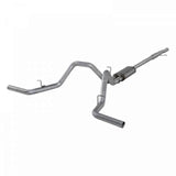 Diamond Eye Performance K3117A