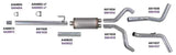 Diamond Eye Performance K3322A