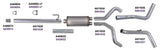 Diamond Eye Performance K3322A