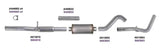 Diamond Eye Performance K3124A