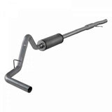 Diamond Eye Performance K3116S