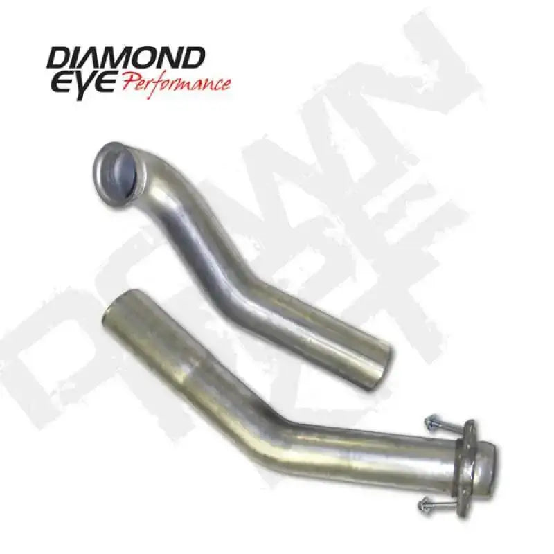 Diamond Eye Performance 122004