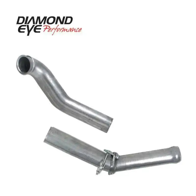 Diamond Eye Performance 122004