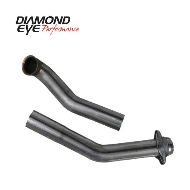 Diamond Eye Performance 162004