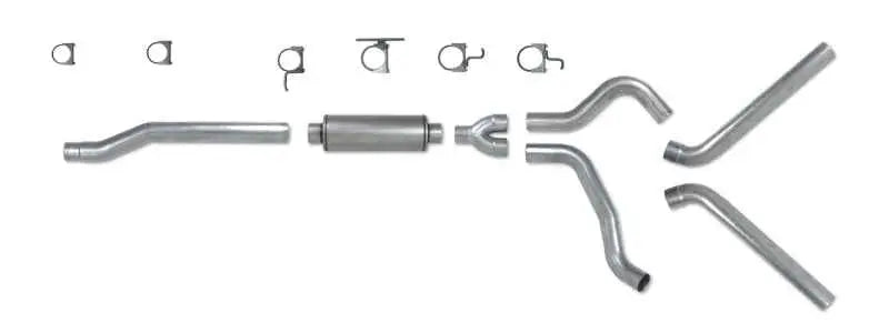 Diamond Eye Performance K4340A