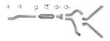 Diamond Eye Performance K4340A