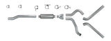 Diamond Eye Performance K4340A