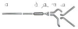 Diamond Eye Performance K4236A
