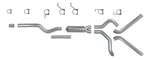 Diamond Eye Performance K4124A