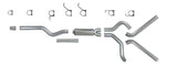 Diamond Eye Performance K4124A
