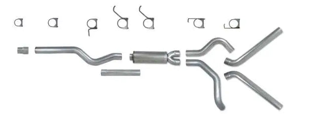 Diamond Eye Performance K4124A