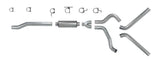 Diamond Eye Performance K4340S