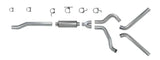 Diamond Eye Performance K4340S