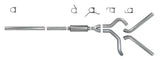 Diamond Eye Performance K4236S