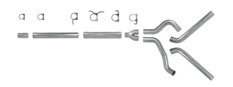 Diamond Eye Performance K4312S-RP