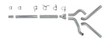 Diamond Eye Performance K4312S-RP