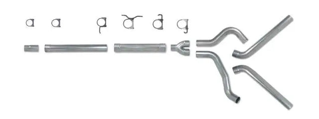 Diamond Eye Performance K4312S-RP