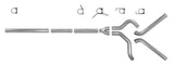 Diamond Eye Performance K4236A-RP