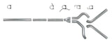 Diamond Eye Performance K4236A-RP