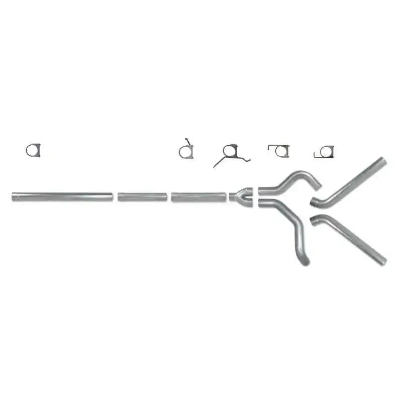 Diamond Eye Performance K4236A-RP