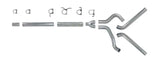 Diamond Eye Performance K4312A-RP