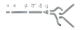 Diamond Eye Performance K4312A-RP