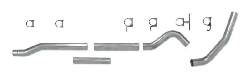 Diamond Eye Performance K4338A-RP
