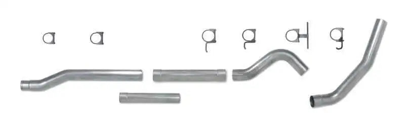 Diamond Eye Performance K4338A-RP