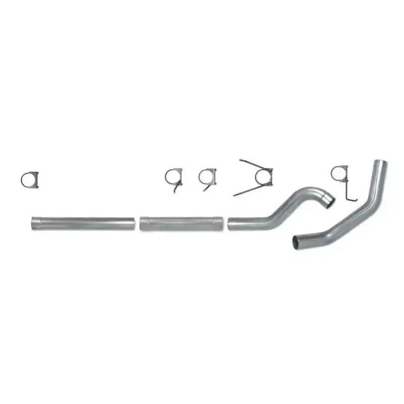 Diamond Eye Performance K4234A-RP