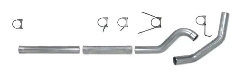 Diamond Eye Performance K4234A-RP