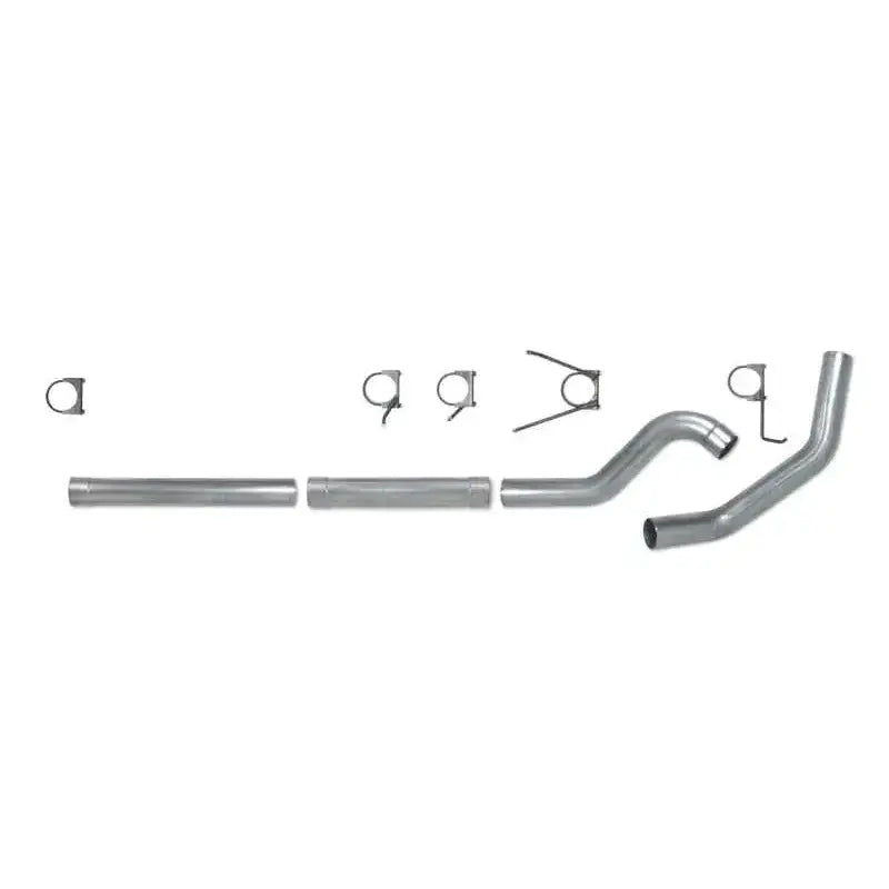 Diamond Eye Performance K4234A-RP