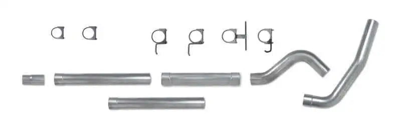 Diamond Eye Performance K4310A-RP
