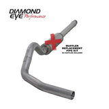 Diamond Eye Performance K4310A-RP