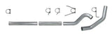 Diamond Eye Performance K4234S-RP
