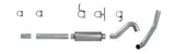 Diamond Eye Performance K4354A
