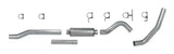 Diamond Eye Performance K4338A