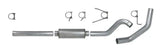 Diamond Eye Performance K4234A